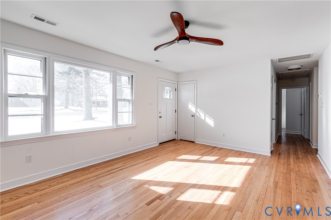 5532 Jessup Road North Chesterfield, VA 23234 - Photo 9 of 33