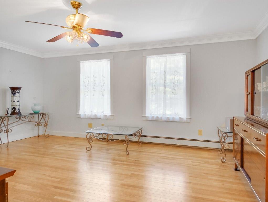 226 East Pittston Road Pittston, ME 04345 - Photo 36 of 58 32