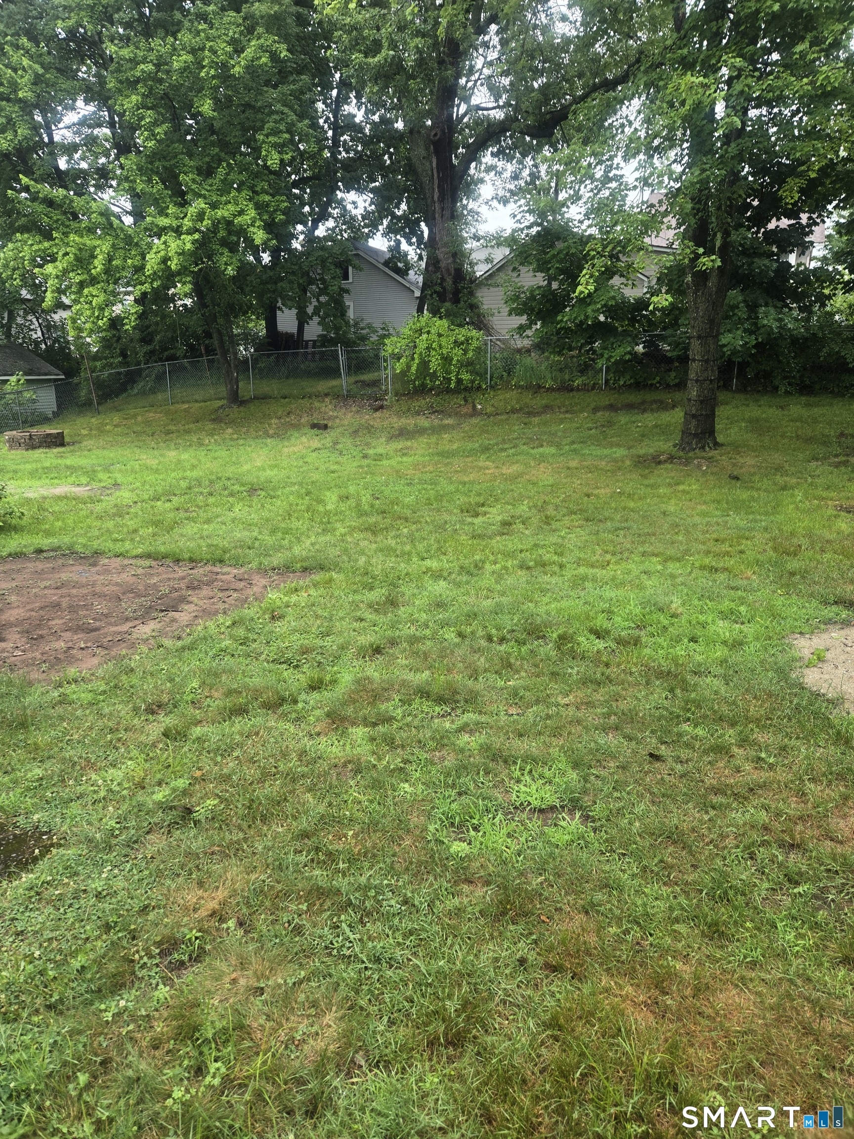 63 Brookfield Street Manchester, CT 06040 - Photo 10 of 11