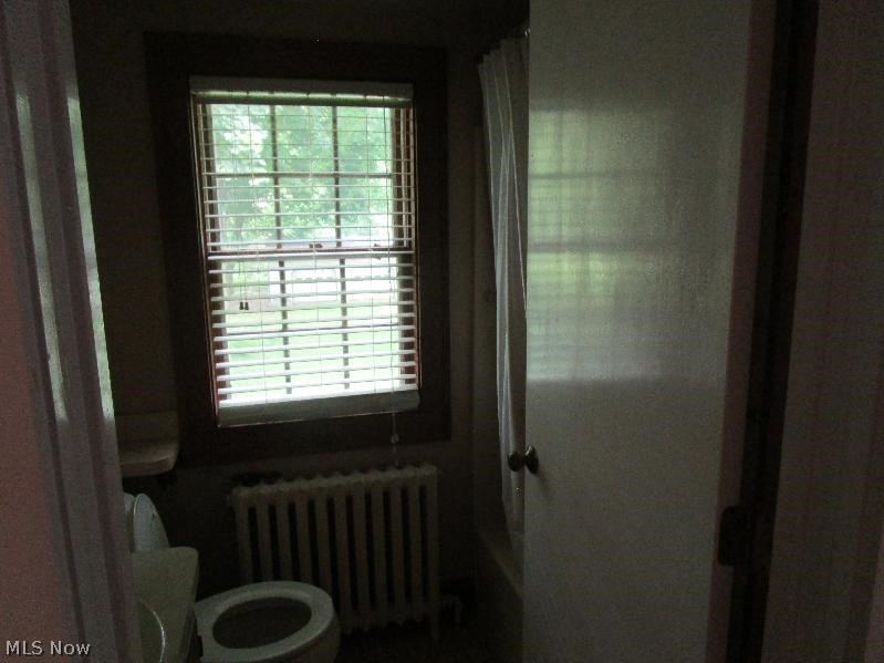 95 Riverside Drive Painesville, OH 44077 - Photo 16 of 27 Gallery Image 16