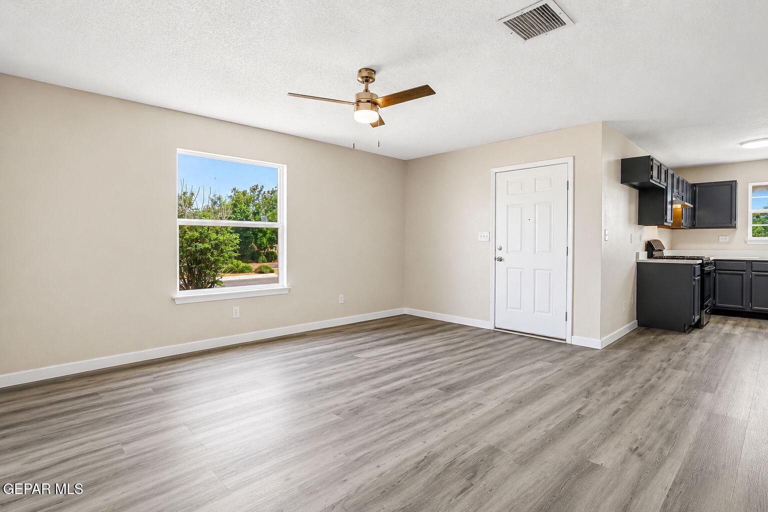 12500 Tierra Norte Road El Paso, TX 79938 - Photo 7 of 32 36-web-or-mls-sdfsd