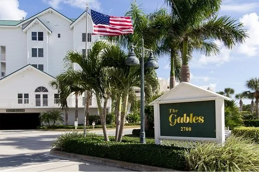 $1,199,000 | 2700 Ocean Drive, Unit 102, Vero Beach, FL 32963