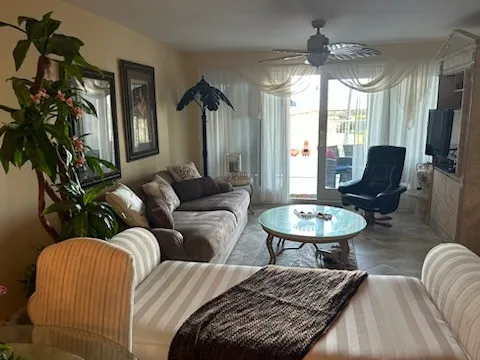 $1,199,000 | 2700 Ocean Drive, Unit 102, Vero Beach, FL 32963