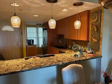 $1,199,000 | 2700 Ocean Drive, Unit 102, Vero Beach, FL 32963