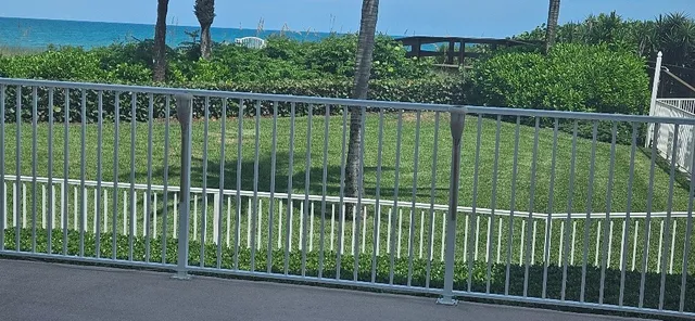 $1,199,000 | 2700 Ocean Drive, Unit 102, Vero Beach, FL 32963