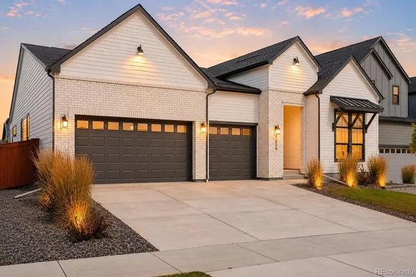 $749,900 | 1656 Flourish Drive, Windsor, CO 80550