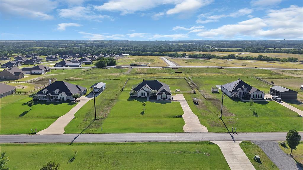 259 Durning Road Van Alstyne, TX 75495 - Photo 5 of 40