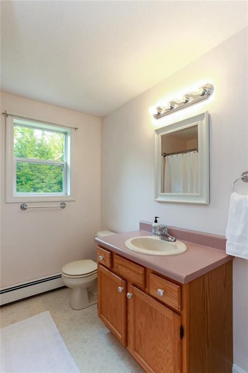 30 Hyde Road Gray, ME 04039 - Photo 13 of 27 Photo