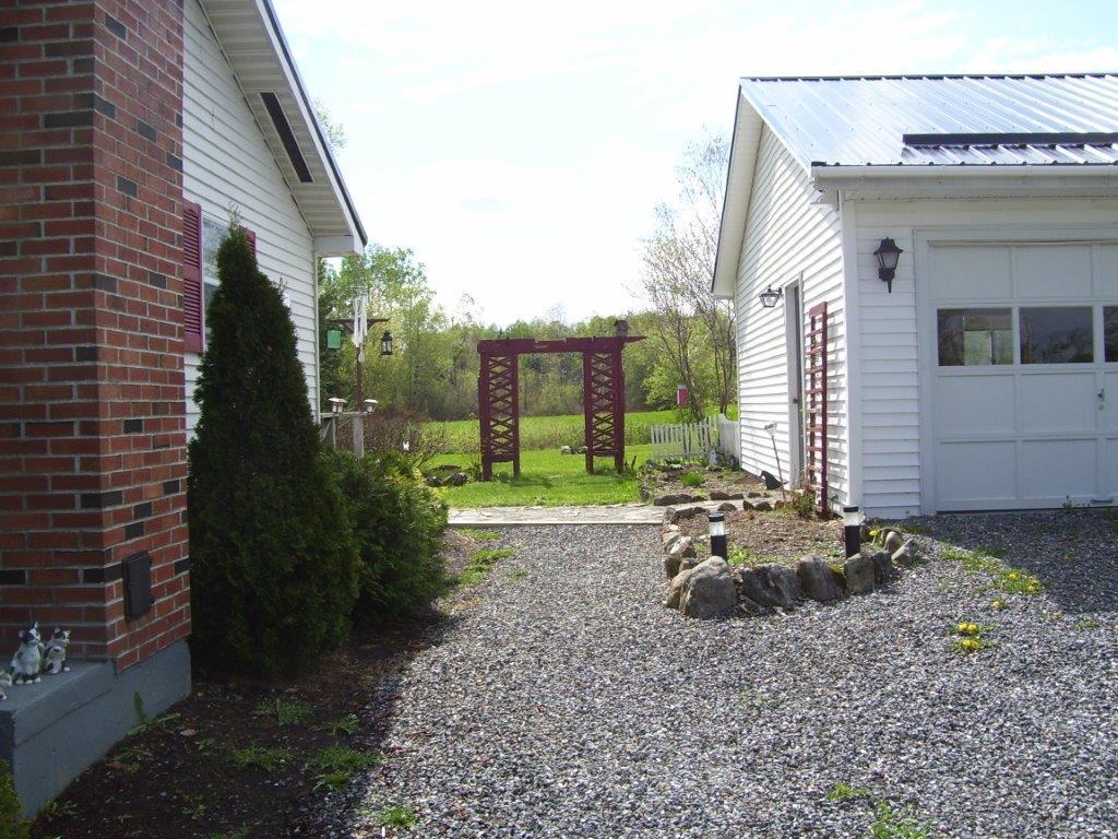 191 Carvell Road Mapleton, ME 04757 - Photo 5 of 17 Photo