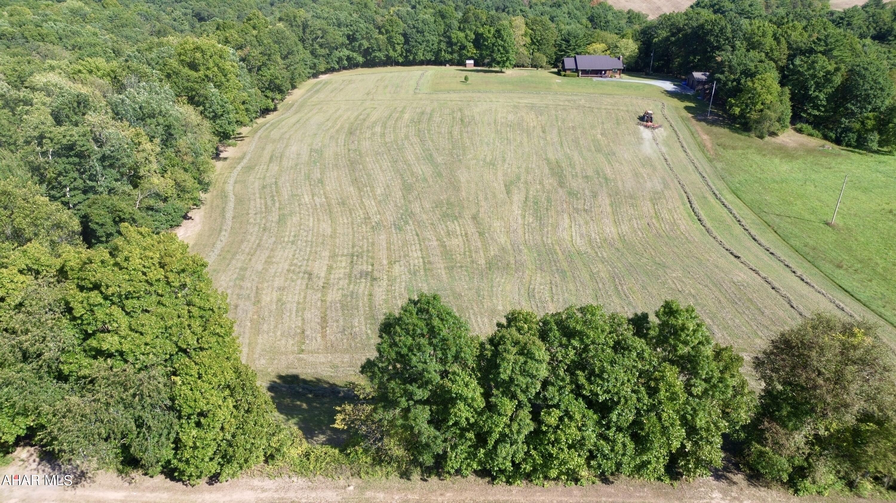 0 Addington Road Breezewood, PA 15533 - Photo 5 of 30