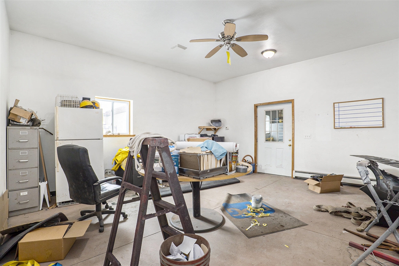 9941 210th Avenue Reed City, MI 49677 - Photo 9 of 29