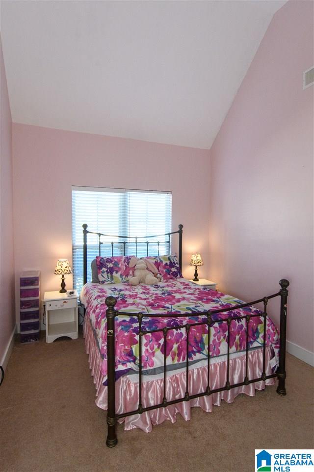 1000 Pearl Place Calera, AL 35040 - Photo 23 of 38