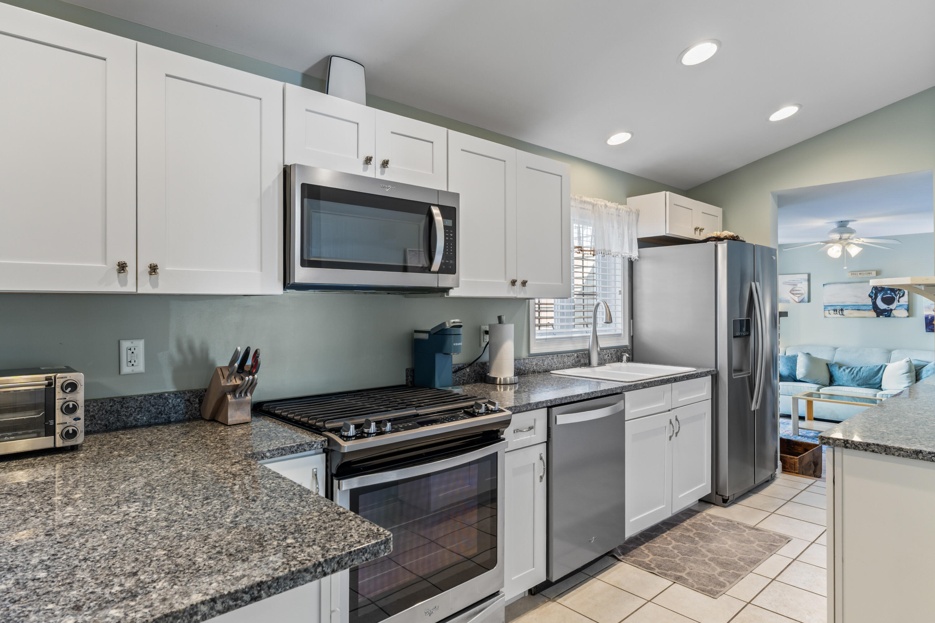 343 Sanford Road Wells, ME 04090 - Photo 32 of 75 343 Sanford Road, Wells, ME 04090