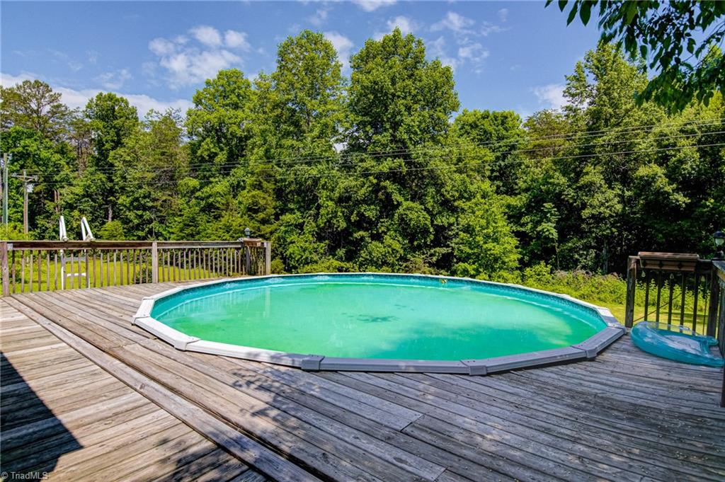 2905 Quaker Church Road Pinnacle, NC 27043 - Photo 35 of 47
