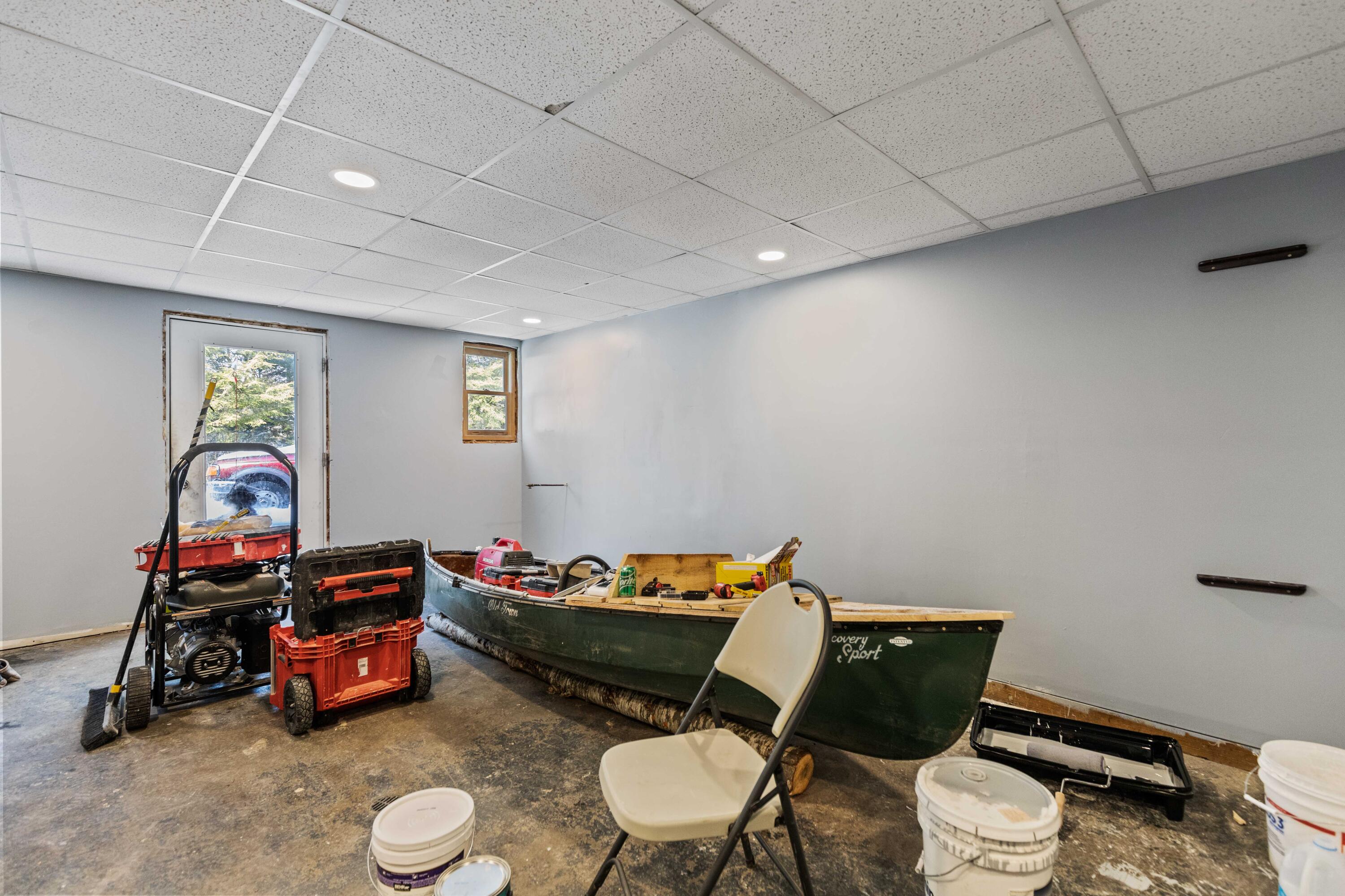 205 Richmond Road Litchfield, ME 04350 - Photo 29 of 37 205 Richmond Litchfield_028