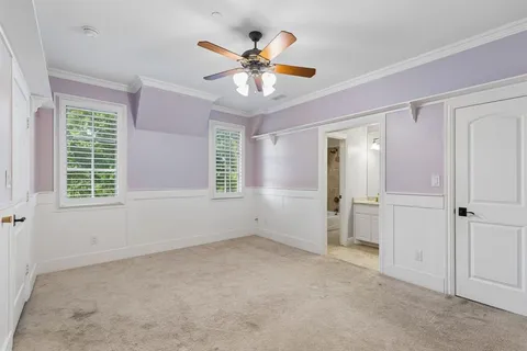 $2,995,000 | 5707 Watson Circle, Dallas, TX 75225