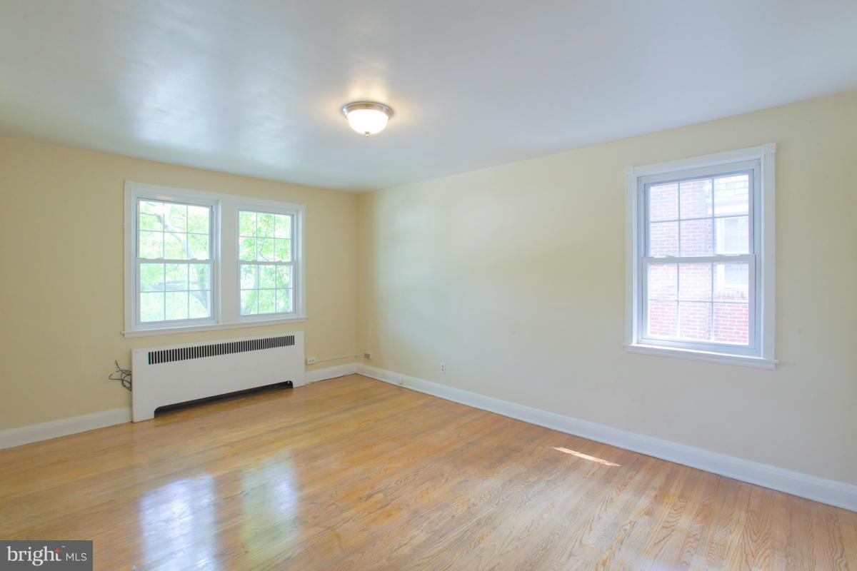 1507 Roundhill Road Baltimore, MD 21218 - Photo 16 of 27 Bedroom