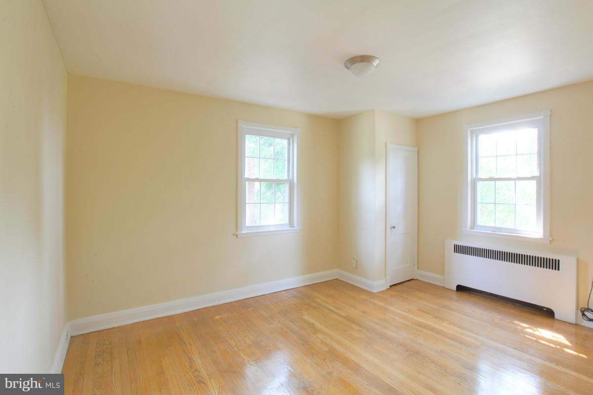 1507 Roundhill Road Baltimore, MD 21218 - Photo 19 of 27 Bedroom