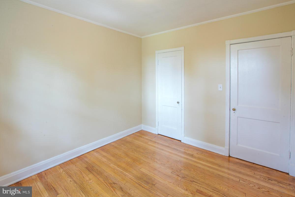 1507 Roundhill Road Baltimore, MD 21218 - Photo 20 of 27 Bedroom