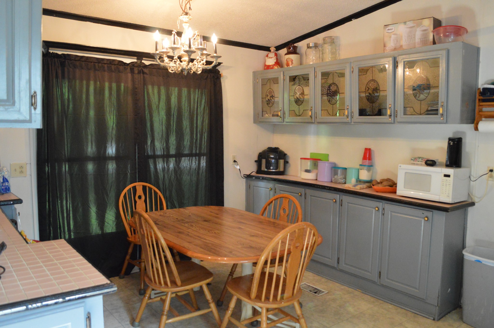 5000 Miller Lake Road Culleoka, TN 38451 - Photo 11 of 50 Gallery Image 11