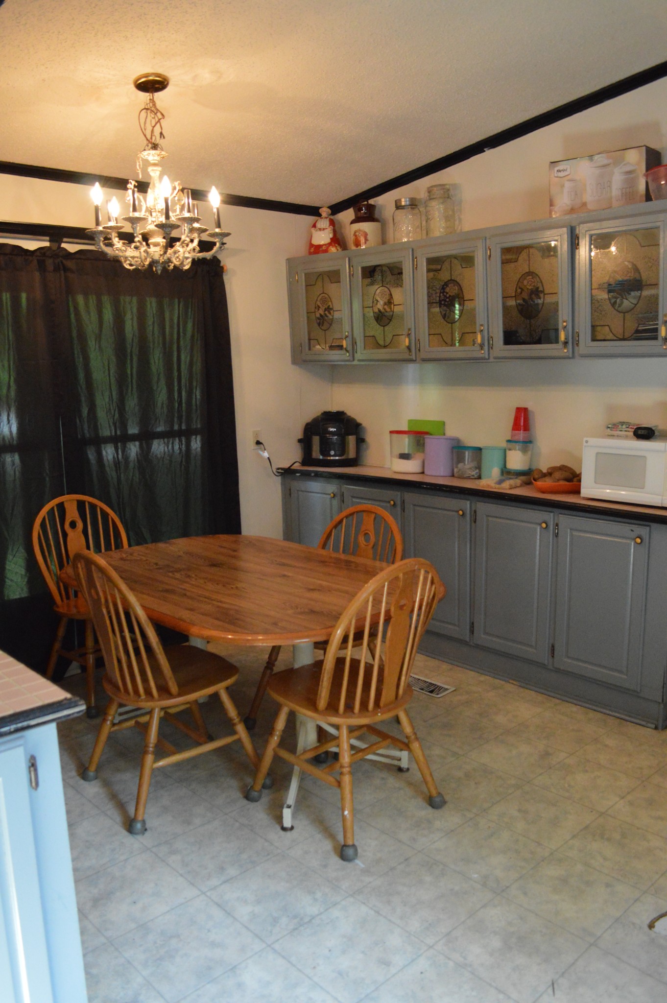 5000 Miller Lake Road Culleoka, TN 38451 - Photo 12 of 50 Gallery Image 12
