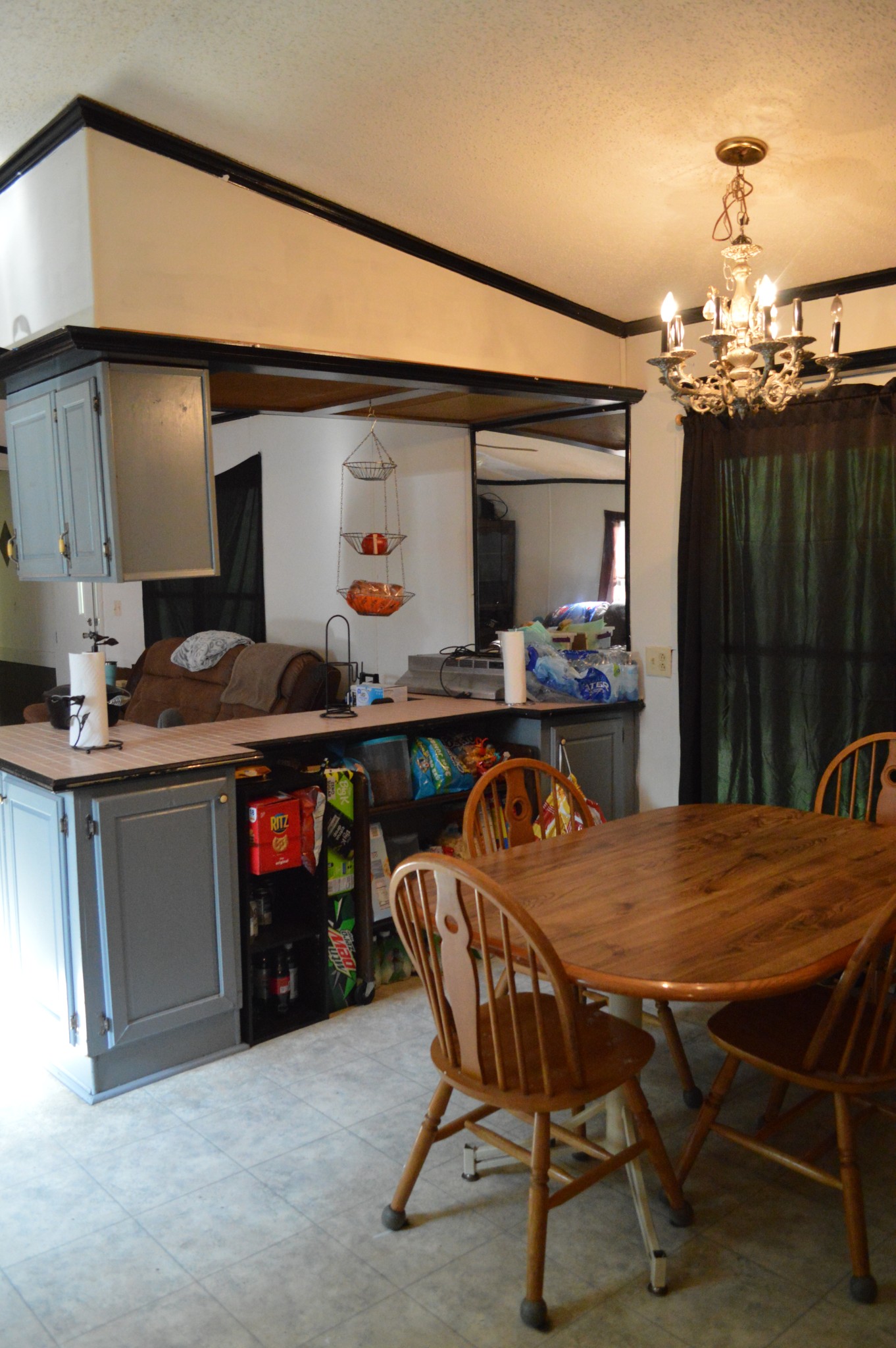 5000 Miller Lake Road Culleoka, TN 38451 - Photo 13 of 50 Gallery Image 13