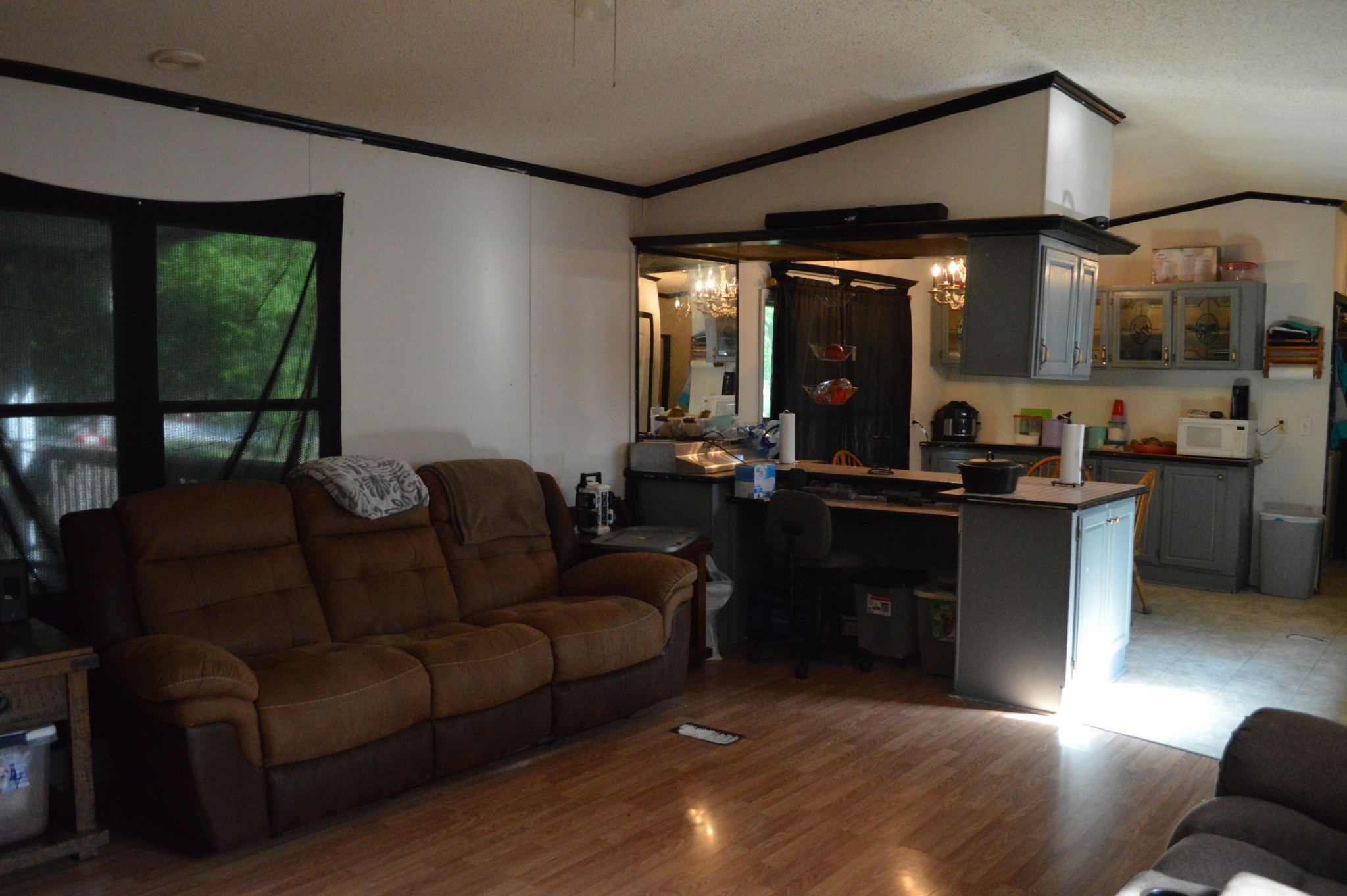 5000 Miller Lake Road Culleoka, TN 38451 - Photo 19 of 50 Gallery Image 19