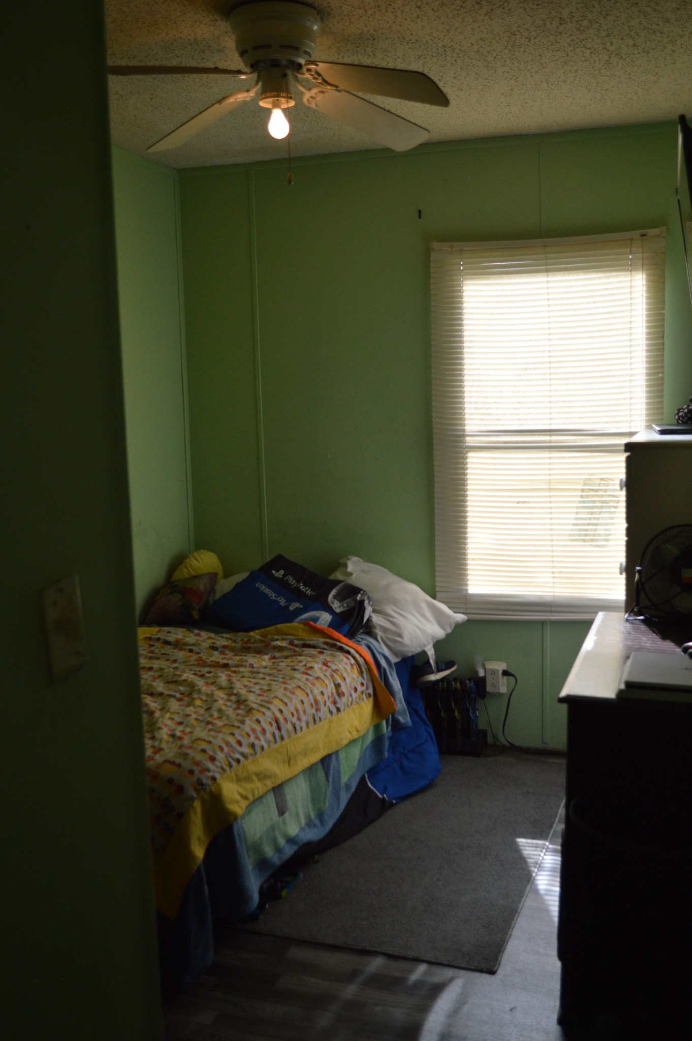 5000 Miller Lake Road Culleoka, TN 38451 - Photo 21 of 50 Gallery Image 21