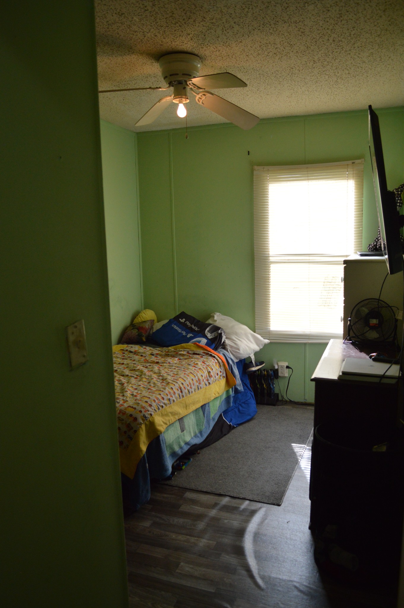 5000 Miller Lake Road Culleoka, TN 38451 - Photo 22 of 50 Gallery Image 22