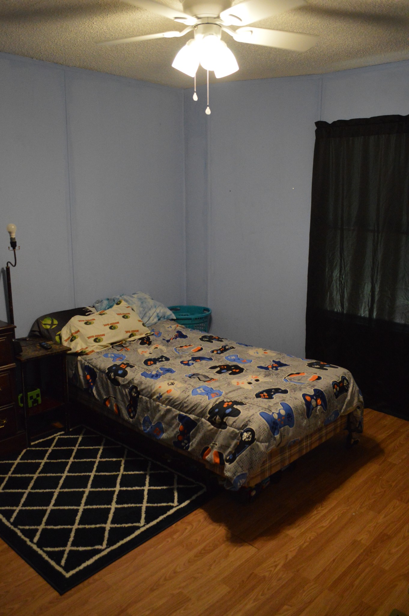 5000 Miller Lake Road Culleoka, TN 38451 - Photo 25 of 50 Gallery Image 25