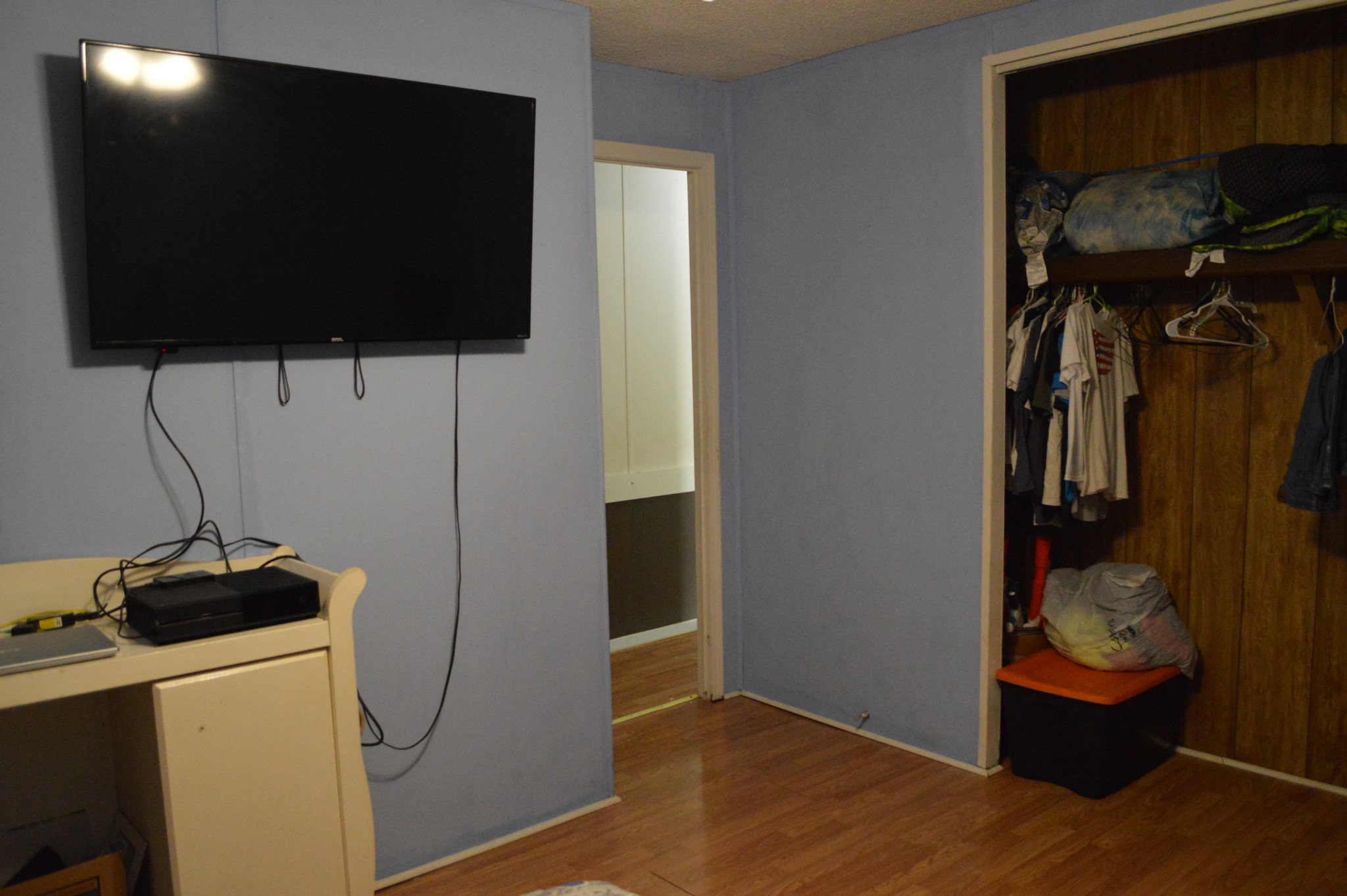 5000 Miller Lake Road Culleoka, TN 38451 - Photo 28 of 50 Gallery Image 28