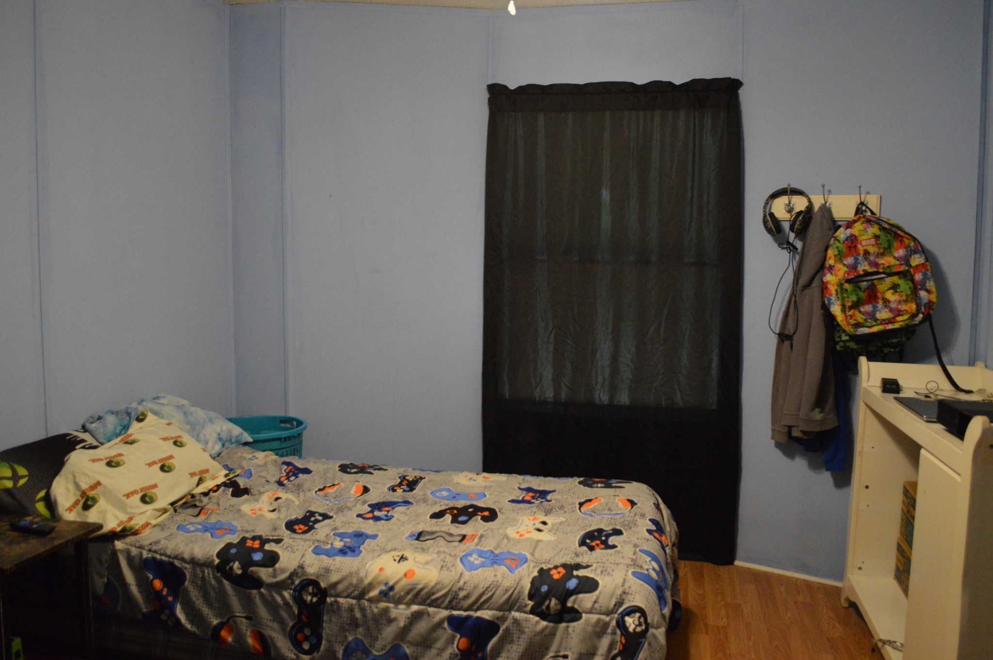 5000 Miller Lake Road Culleoka, TN 38451 - Photo 30 of 50 Gallery Image 30