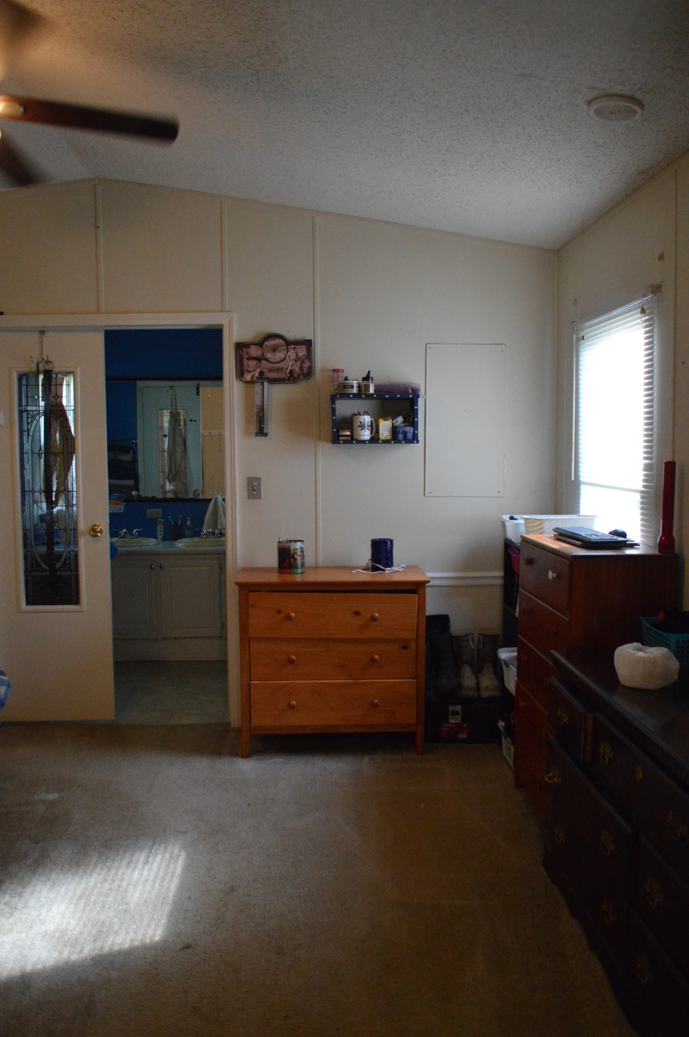 5000 Miller Lake Road Culleoka, TN 38451 - Photo 3 of 50 Gallery Image 3