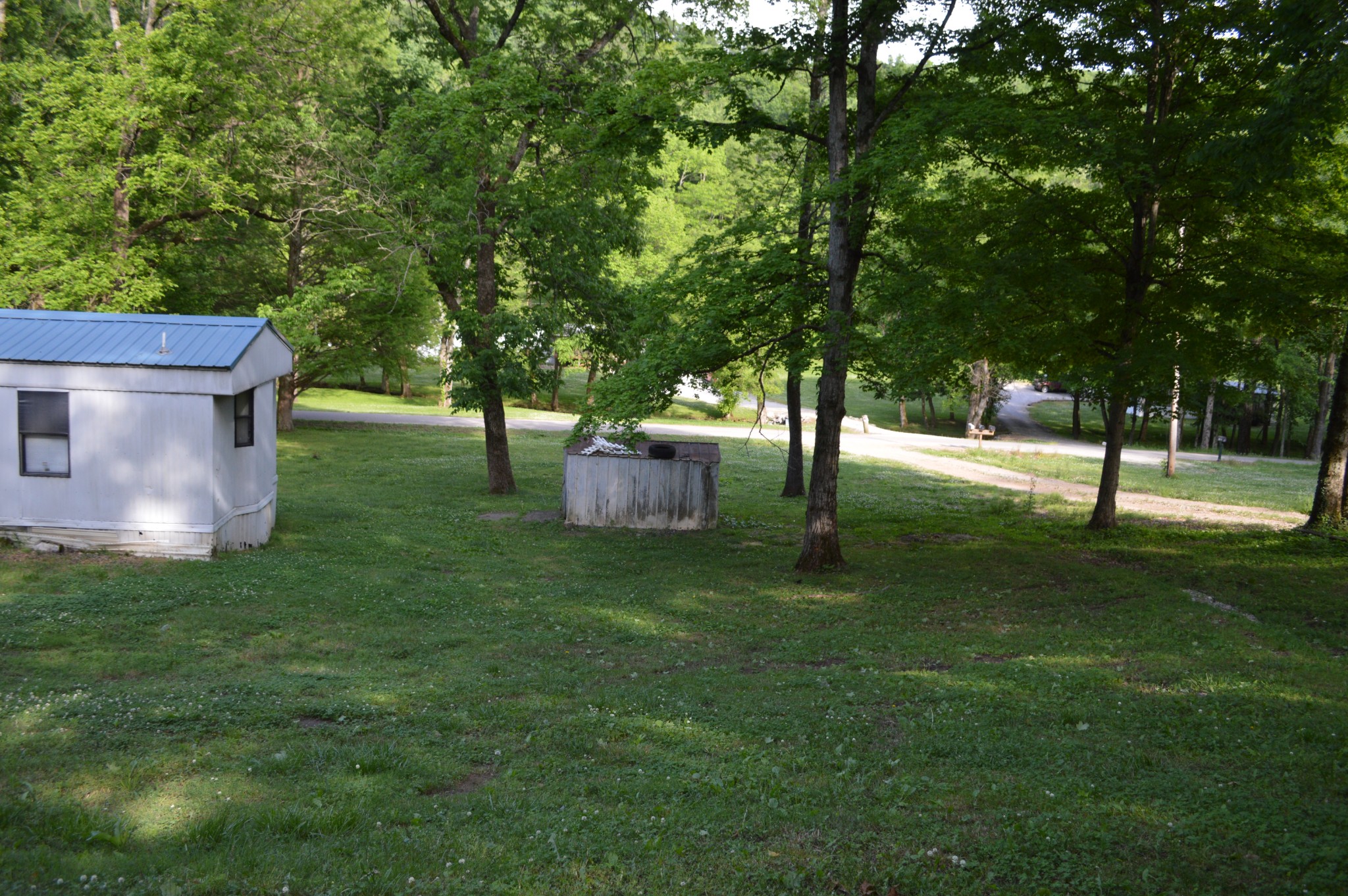 5000 Miller Lake Road Culleoka, TN 38451 - Photo 40 of 50 Gallery Image 40