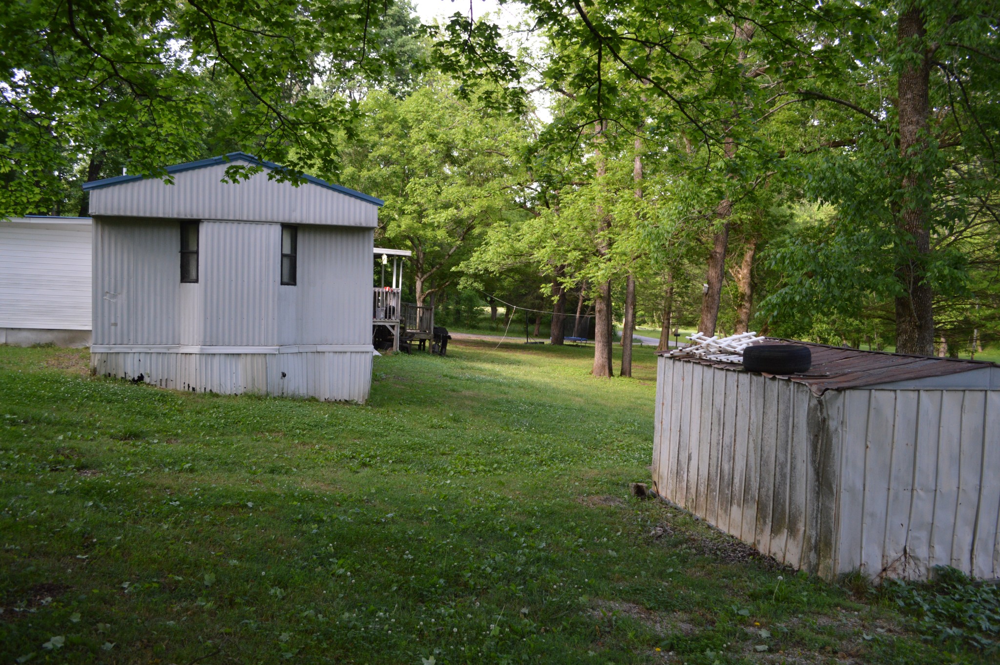5000 Miller Lake Road Culleoka, TN 38451 - Photo 47 of 50 Gallery Image 47
