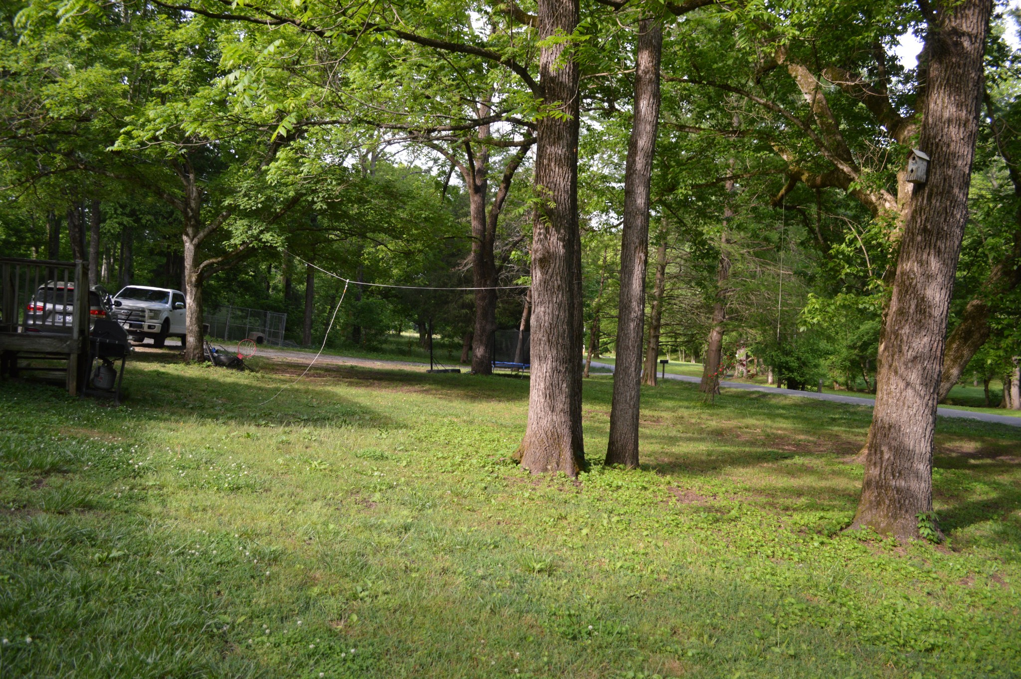 5000 Miller Lake Road Culleoka, TN 38451 - Photo 48 of 50 Gallery Image 48