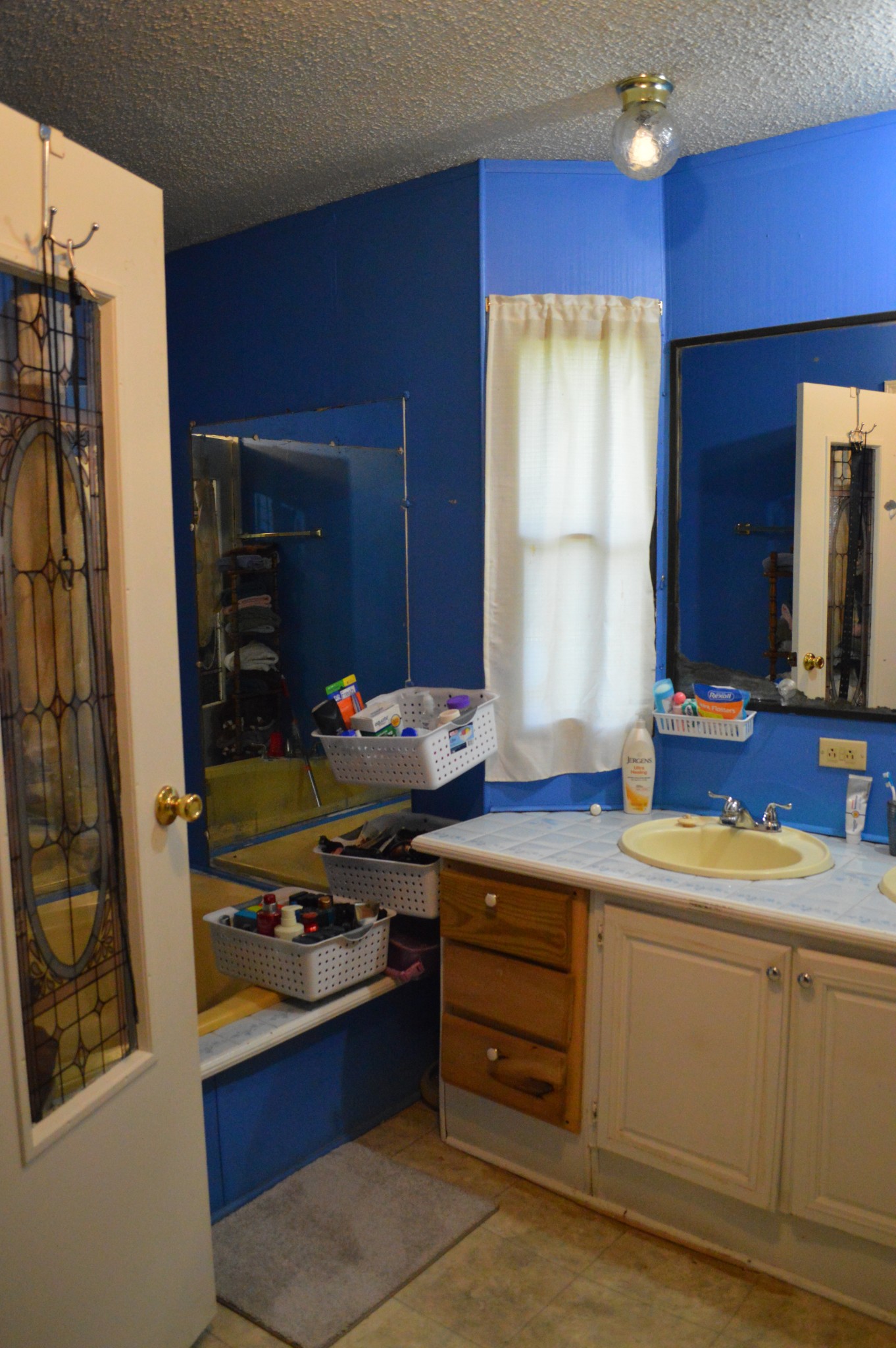 5000 Miller Lake Road Culleoka, TN 38451 - Photo 6 of 50 Gallery Image 6