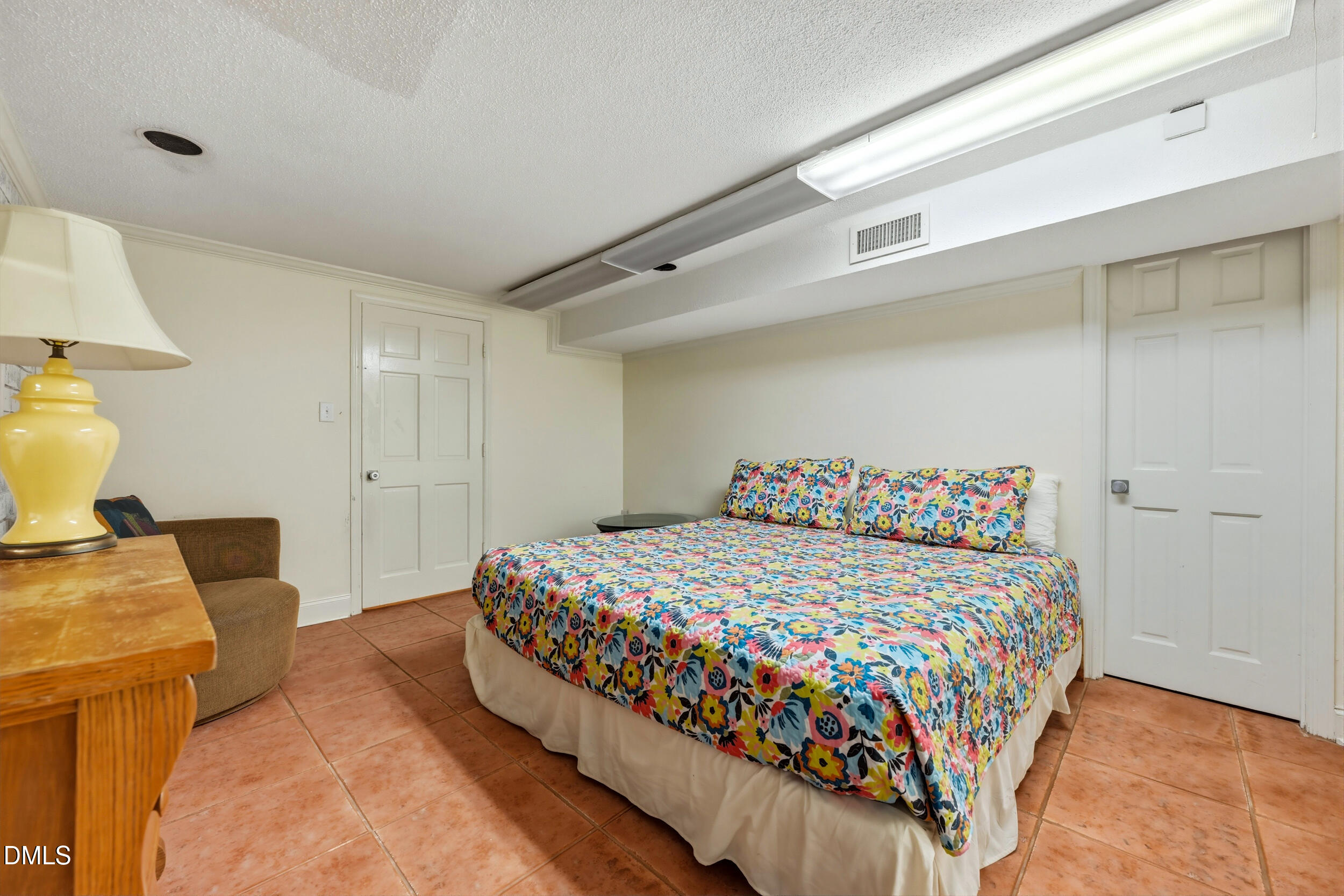 2927 Longpine Road Burlington, NC 27215 - Photo 25 of 91 31 -2927 longpine rd, interior
