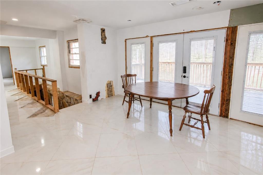 140 Joe Bray Road Fayetteville, GA 30214 - Photo 36 of 65 Gallery Image 36
