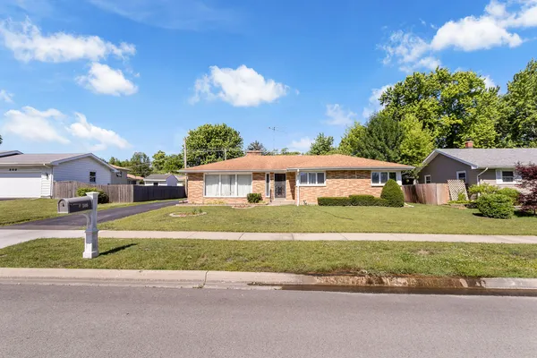 $365,000 | 508 North Metropolitan Avenue, Waukegan, IL 60085