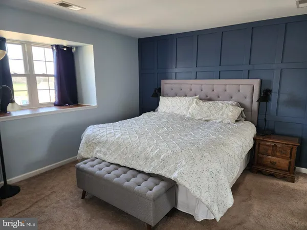 $399,900 | 115 Layton Drive, New Castle, DE 19720