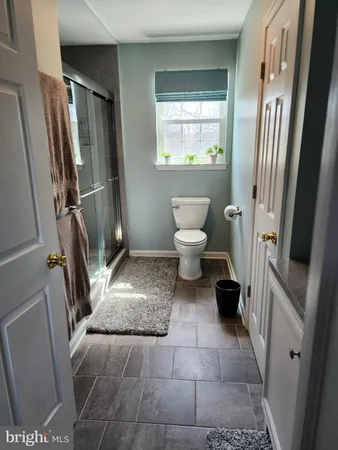 $399,900 | 115 Layton Drive, New Castle, DE 19720