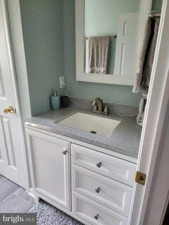 $399,900 | 115 Layton Drive, New Castle, DE 19720
