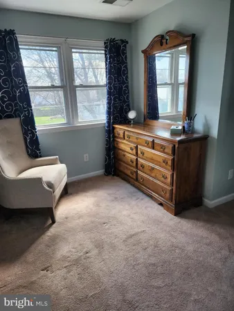 $399,900 | 115 Layton Drive, New Castle, DE 19720
