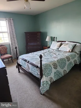 $399,900 | 115 Layton Drive, New Castle, DE 19720