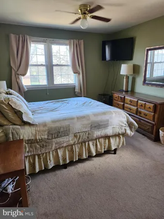 $399,900 | 115 Layton Drive, New Castle, DE 19720