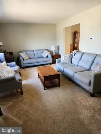 $399,900 | 115 Layton Drive, New Castle, DE 19720