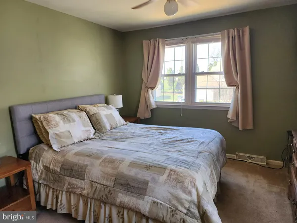 $399,900 | 115 Layton Drive, New Castle, DE 19720