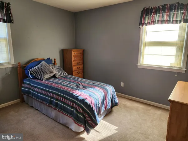 $399,900 | 115 Layton Drive, New Castle, DE 19720
