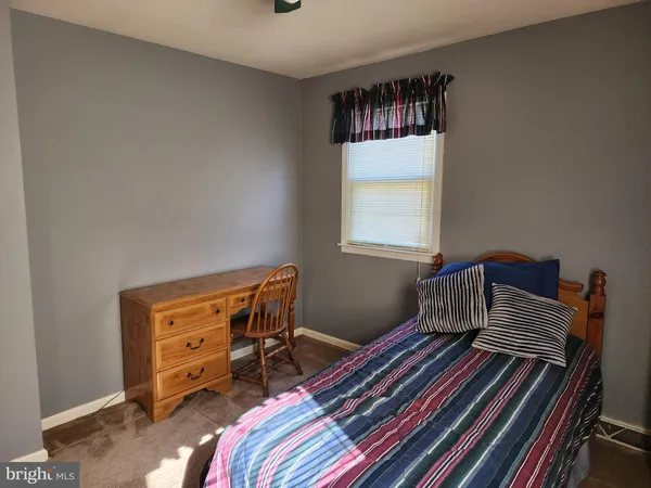 $399,900 | 115 Layton Drive, New Castle, DE 19720